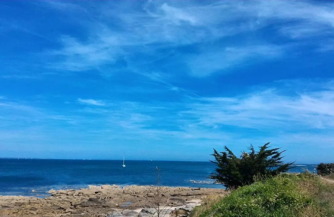 Vue Mer-1
