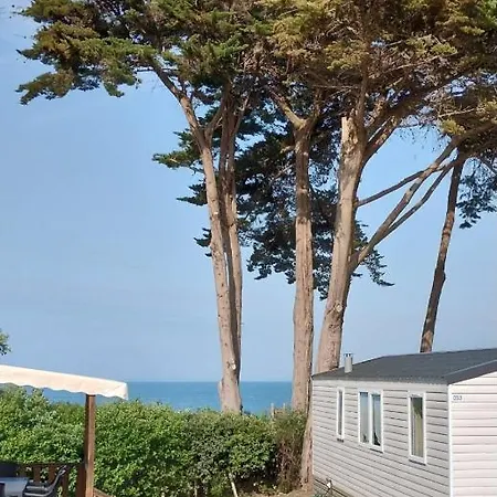 Vue Mer-2